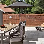 Hébergement de vacances Bv263-blavand-nordkrogen-21