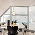 Hébergement de vacances Bv263-blavand-nordkrogen-21