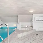 Hébergement de vacances Bv263-blavand-nordkrogen-21