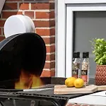 Hébergement de vacances Bv263-blavand-nordkrogen-21 *