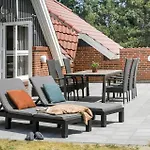 Hébergement de vacances Bv263-blavand-nordkrogen-21