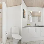 Hébergement de vacances Bv263-blavand-nordkrogen-21 Blåvand