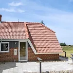 Bv263-blavand-nordkrogen-21 Hébergement de vacances *