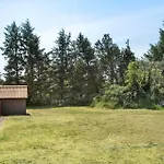 Bv263-blavand-nordkrogen-21 Hébergement de vacances *