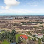 Hébergement de vacances Bv263-blavand-nordkrogen-21