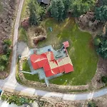 Hébergement de vacances Bv263-blavand-nordkrogen-21 *