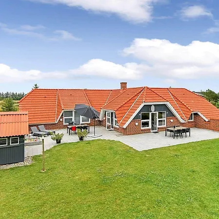 Bv263-blavand-nordkrogen-21