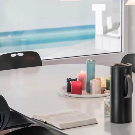 Bv263-blavand-nordkrogen-21 *