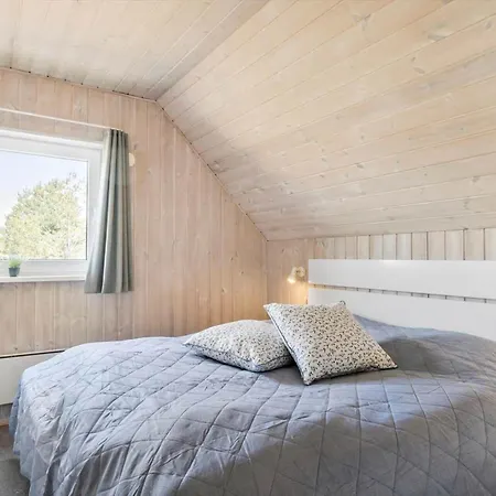 Bv263-blavand-nordkrogen-21 Blåvand