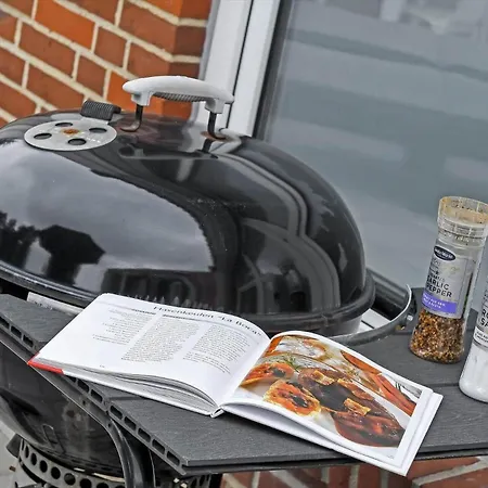 Bv263-blavand-nordkrogen-21 Vakantiehuis Blåvand