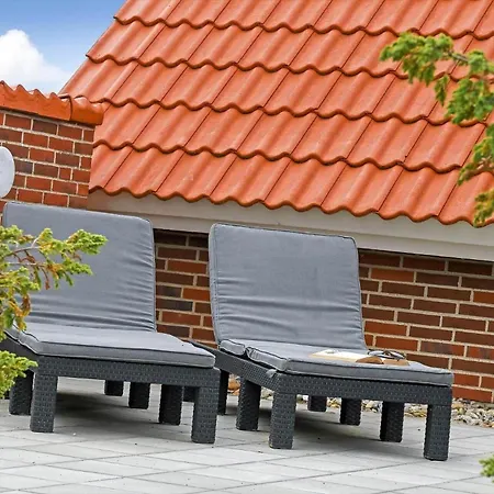 Bv263-blavand-nordkrogen-21