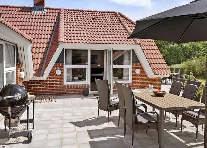 Bv263-blavand-nordkrogen-21 *