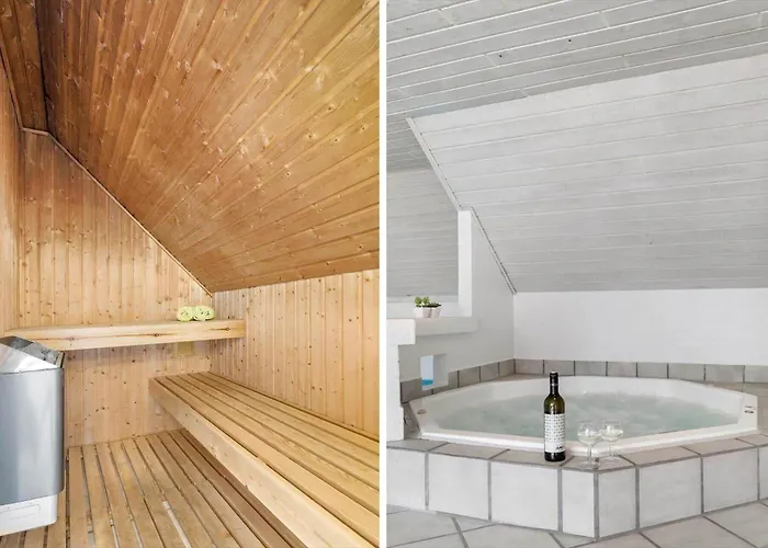 Bv263-blavand-nordkrogen-21 Blåvand