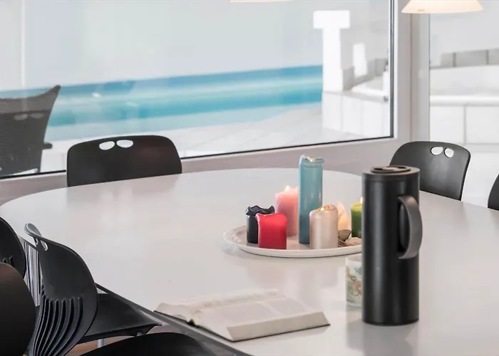 Bv263-blavand-nordkrogen-21