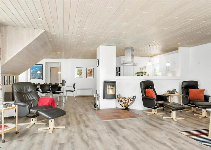 Bv263-blavand-nordkrogen-21 *