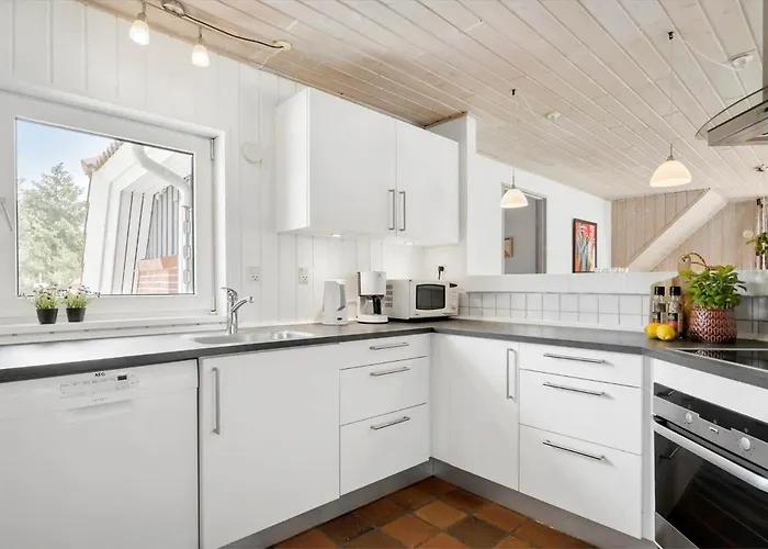 Bv263-blavand-nordkrogen-21 * Blåvand