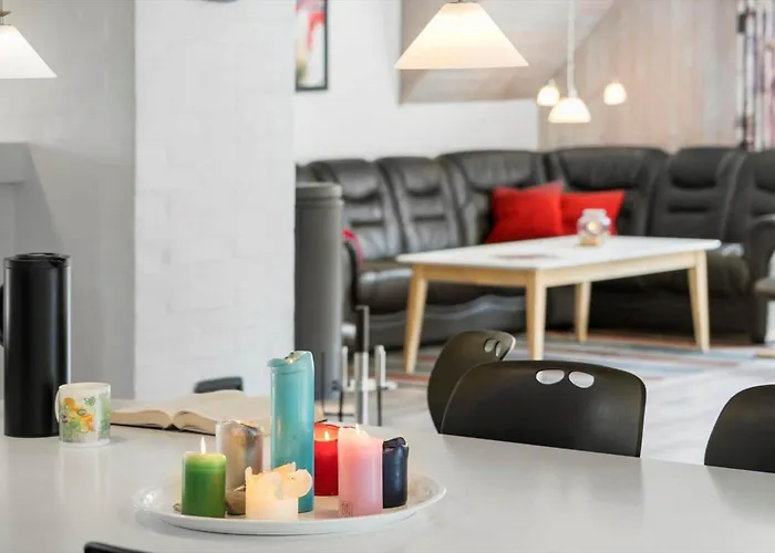 Bv263-blavand-nordkrogen-21