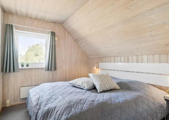 Bv263-blavand-nordkrogen-21 Blåvand