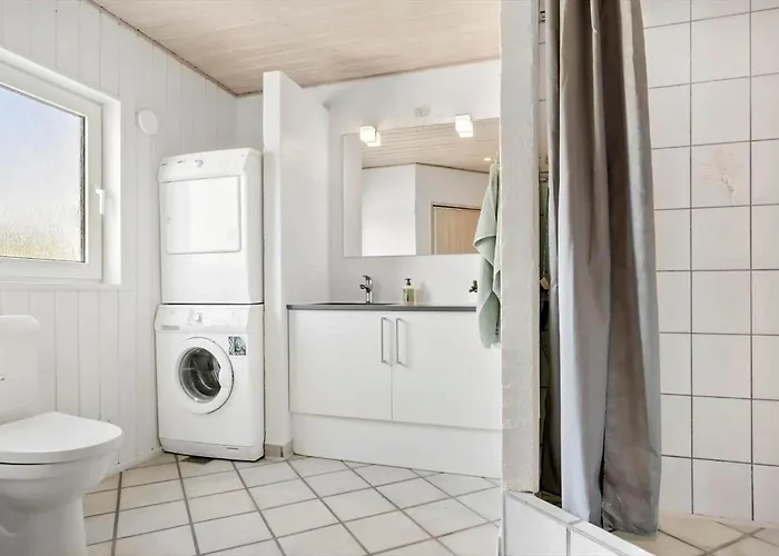 Bv263-blavand-nordkrogen-21 Blåvand