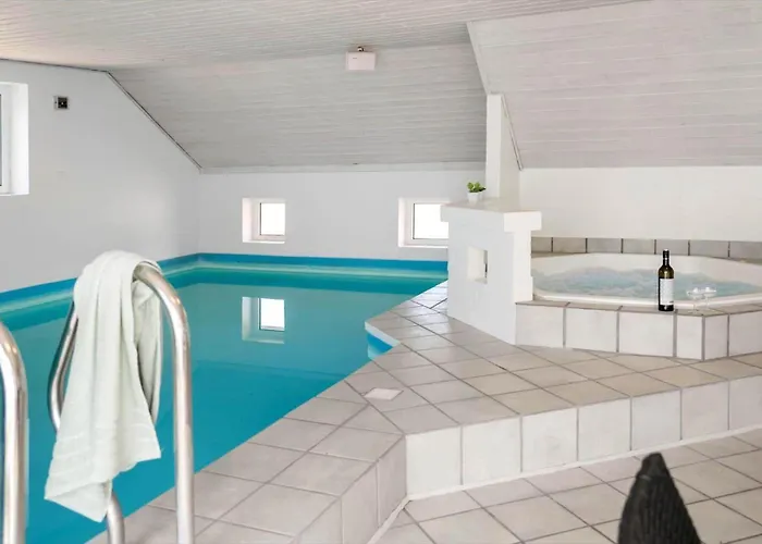 Bv263-blavand-nordkrogen-21 Blåvand