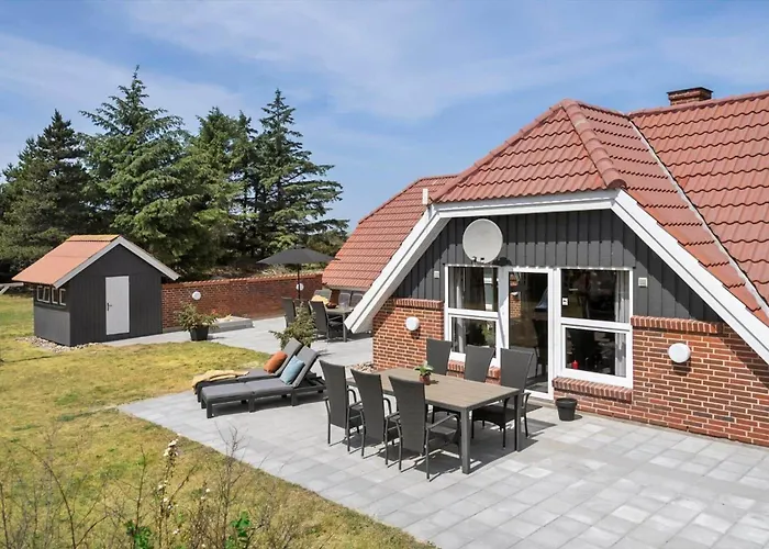 Bv263-blavand-nordkrogen-21 Blåvand