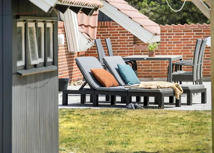 Bv263-blavand-nordkrogen-21