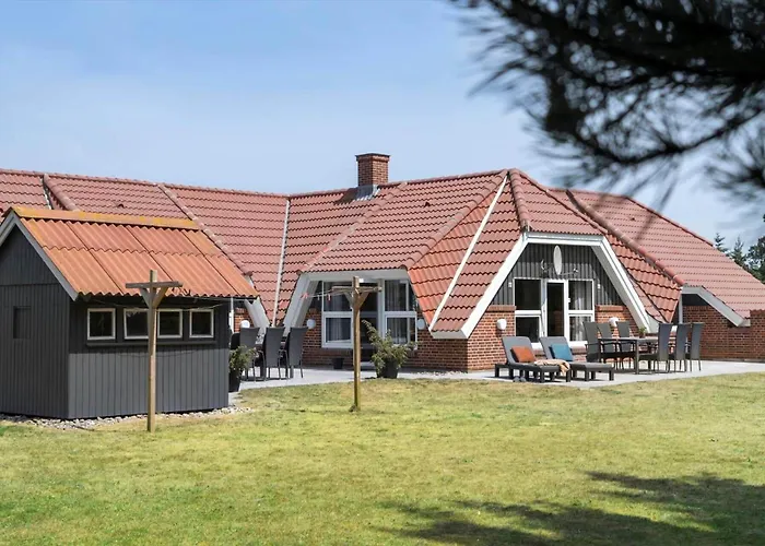 Bv263-blavand-nordkrogen-21 *