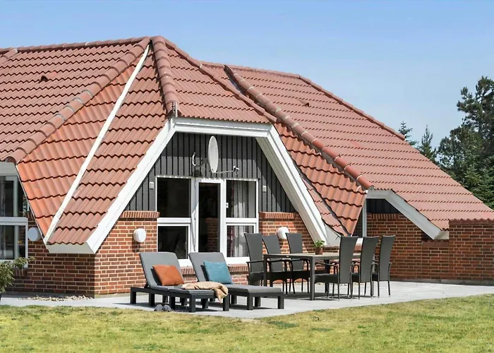 Bv263-blavand-nordkrogen-21 Blåvand